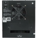 Мощный стабилизатор напряжения SMARTWATT AVR STRONG 20000RU