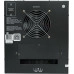 Мощный стабилизатор напряжения SMARTWATT AVR STRONG 15000RU