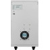 Электромеханический стабилизатор напряжения SMARTWATT AVR SERVO 30000SF
