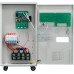Электромеханический стабилизатор напряжения SMARTWATT AVR SERVO 30000SF