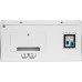 Электромеханический стабилизатор напряжения SMARTWATT AVR SERVO 10000SW