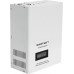 Электромеханический стабилизатор напряжения SMARTWATT AVR SERVO 8000SW