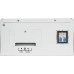 Электромеханический стабилизатор напряжения SMARTWATT AVR SERVO 8000SW