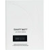 Электромеханический стабилизатор напряжения SMARTWATT AVR SERVO 5000SW