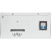Электромеханический стабилизатор напряжения SMARTWATT AVR SERVO 5000SW