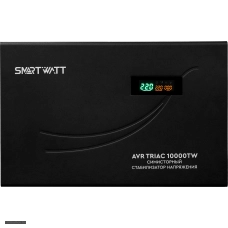 Симисторный стабилизатор напряжения SMARTWATT AVR TRIAC 10000TW