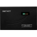 Симисторный стабилизатор напряжения SMARTWATT AVR TRIAC 10000TW