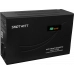 Симисторный стабилизатор напряжения SMARTWATT AVR TRIAC 10000TW