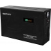 Симисторный стабилизатор напряжения SMARTWATT AVR TRIAC 10000TW