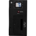 Симисторный стабилизатор напряжения SMARTWATT AVR TRIAC 10000TW