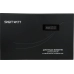 Симисторный стабилизатор напряжения SMARTWATT AVR TRIAC 5000TW