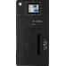 Симисторный стабилизатор напряжения SMARTWATT AVR TRIAC 5000TW
