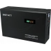 Симисторный стабилизатор напряжения SMARTWATT AVR TRIAC 5000TW