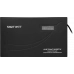 Симисторный стабилизатор напряжения SMARTWATT AVR TRIAC 2000TW
