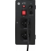Симисторный стабилизатор напряжения SMARTWATT AVR TRIAC 2000TW