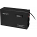 Симисторный стабилизатор напряжения SMARTWATT AVR TRIAC 2000TW