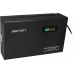 Симисторный стабилизатор напряжения SMARTWATT AVR TRIAC 2000TW