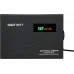 Симисторный стабилизатор напряжения SMARTWATT AVR TRIAC 1000TW