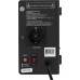 Симисторный стабилизатор напряжения SMARTWATT AVR TRIAC 1000TW