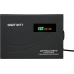 Симисторный стабилизатор напряжения SMARTWATT AVR TRIAC 500TW