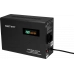Симисторный стабилизатор напряжения SMARTWATT AVR TRIAC 500TW