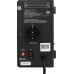 Симисторный стабилизатор напряжения SMARTWATT AVR TRIAC 500TW