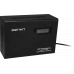 Симисторный стабилизатор напряжения SMARTWATT AVR TRIAC 500TW