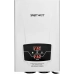 Стабилизатор напряжения для газового котла SMARTWATT AVR BOILER 2000RW
