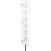 Стабилизатор напряжения для газового котла SMARTWATT AVR BOILER 2000RW