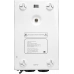 Стабилизатор напряжения для газового котла SMARTWATT AVR BOILER 2000RW