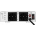 Стабилизатор напряжения для газового котла SMARTWATT AVR BOILER 1500RW