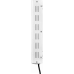 Стабилизатор напряжения для газового котла SMARTWATT AVR BOILER 1500RW