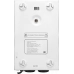 Стабилизатор напряжения для газового котла SMARTWATT AVR BOILER 1500RW