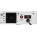 Стабилизатор напряжения для газового котла SMARTWATT AVR BOILER 1000RW