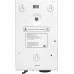 Стабилизатор напряжения для газового котла SMARTWATT AVR BOILER 1000RW
