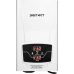Стабилизатор напряжения для газового котла SMARTWATT AVR BOILER 500RW