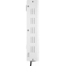 Стабилизатор напряжения для газового котла SMARTWATT AVR BOILER 500RW