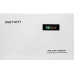 Настенный стабилизатор напряжения SMARTWATT AVR SLIM 12000RW