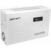 Настенный стабилизатор напряжения SMARTWATT AVR SLIM 12000RW