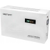 Настенный стабилизатор напряжения SMARTWATT AVR SLIM 12000RW