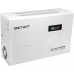 Настенный стабилизатор напряжения SMARTWATT AVR SLIM 10000RW