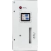 Настенный стабилизатор напряжения SMARTWATT AVR SLIM 10000RW