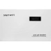 Настенный стабилизатор напряжения SMARTWATT AVR SLIM 8000RW