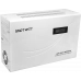 Настенный стабилизатор напряжения SMARTWATT AVR SLIM 8000RW