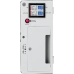 Настенный стабилизатор напряжения SMARTWATT AVR SLIM 5000RW