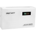 Настенный стабилизатор напряжения SMARTWATT AVR SLIM 3000RW