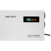 Настенный стабилизатор напряжения SMARTWATT AVR SLIM 1500RW