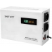 Настенный стабилизатор напряжения SMARTWATT AVR SLIM 1500RW