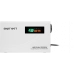 Настенный стабилизатор напряжения SMARTWATT AVR SLIM 1000RW