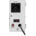Настенный стабилизатор напряжения SMARTWATT AVR SLIM 1000RW